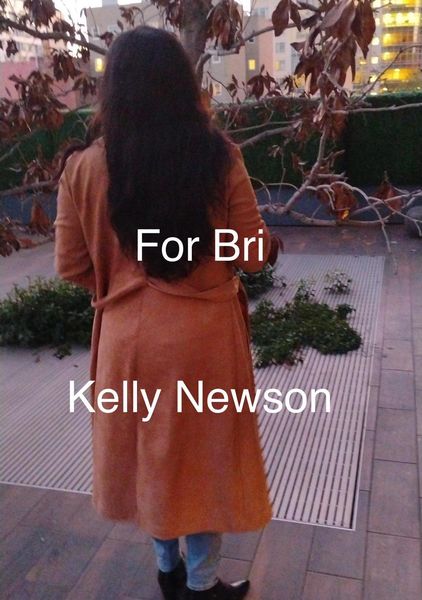 Produktbild: For Bri
