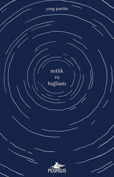 Produktbild: Netlik ve Baglanti