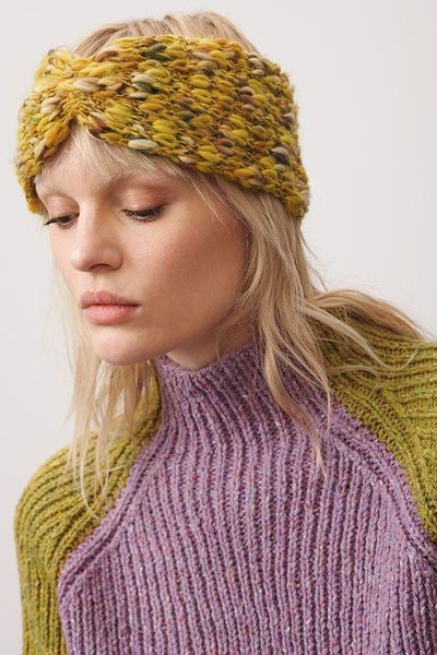 Produktbild: Made by Me Handknitting 11