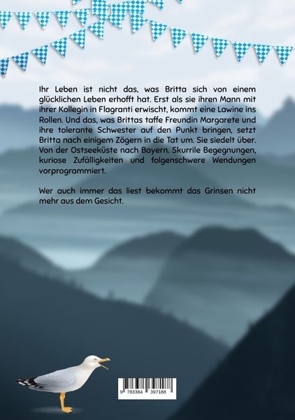 Produktbild: Zwischen Wei&szlig;bier und Friesisch Herb