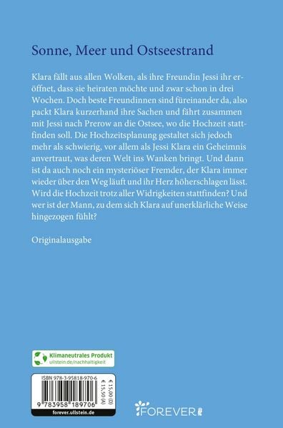 Produktbild: D&uuml;nenzauber