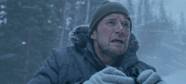 Produktbild: Cold Meat