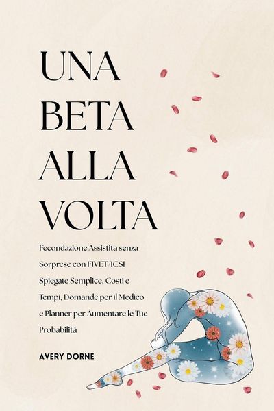 Produktbild: Una Beta Alla Volta