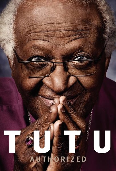 Produktbild: Tutu Authorized