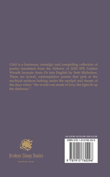 Produktbild: Child