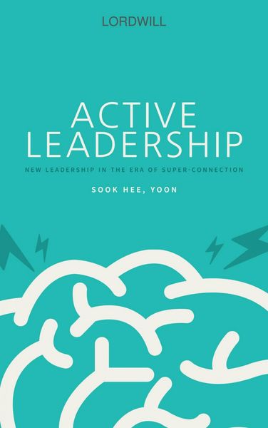 Produktbild: Active Leadership