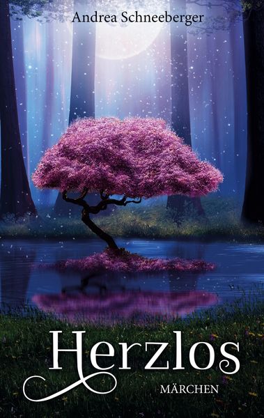 Produktbild: Herzlos