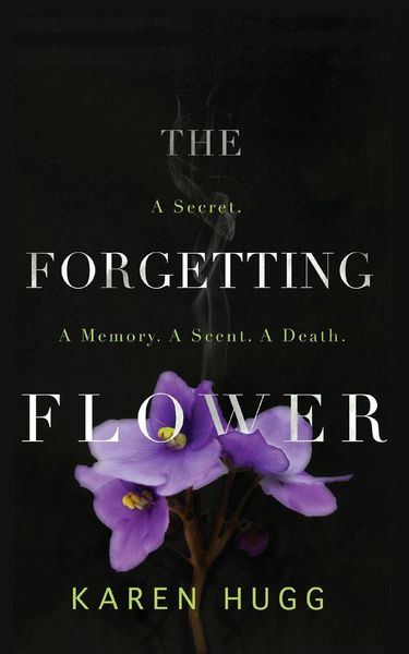 Produktbild: The Forgetting Flower