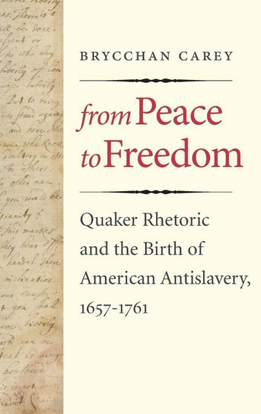Produktbild: From Peace to Freedom