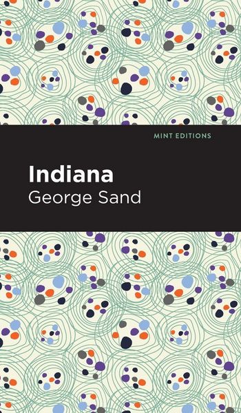 Produktbild: Indiana