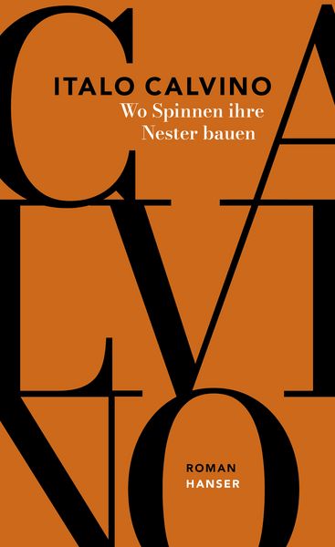 Produktbild: Wo Spinnen ihre Nester bauen