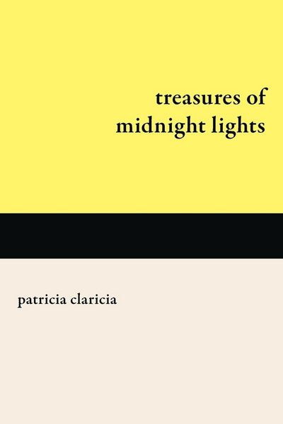 Produktbild: Treasures of Midnight Lights