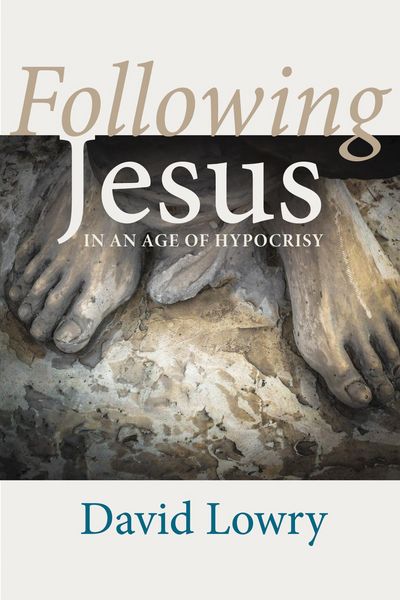 Produktbild: Following Jesus
