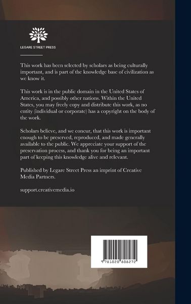 Produktbild: Views Of Sport