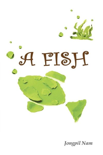 Produktbild: A Fish
