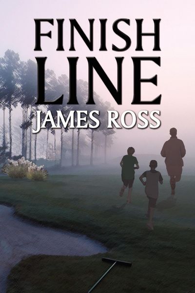 Produktbild: Finish Line