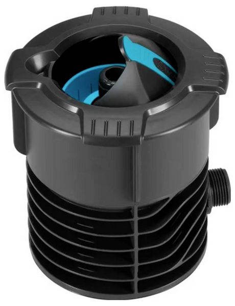 GARDENA Sprinklersystem 08262-20 Anschlussdose Steckkupplung