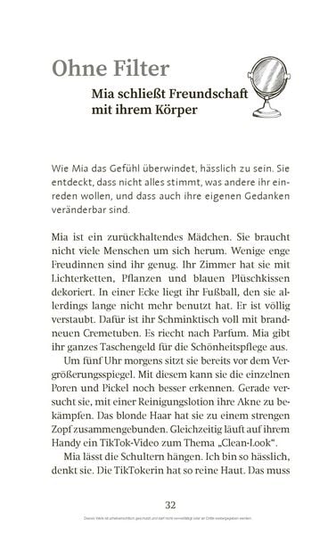 Produktbild: Ich komm wieder klar
