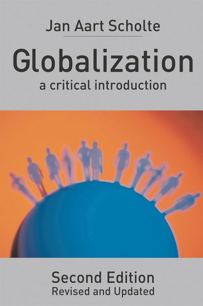 Produktbild: Globalization