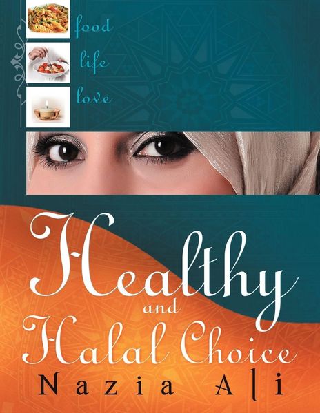 Produktbild: Healthy and Halal Choice