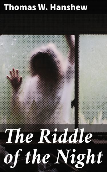 Produktbild: The Riddle of the Night