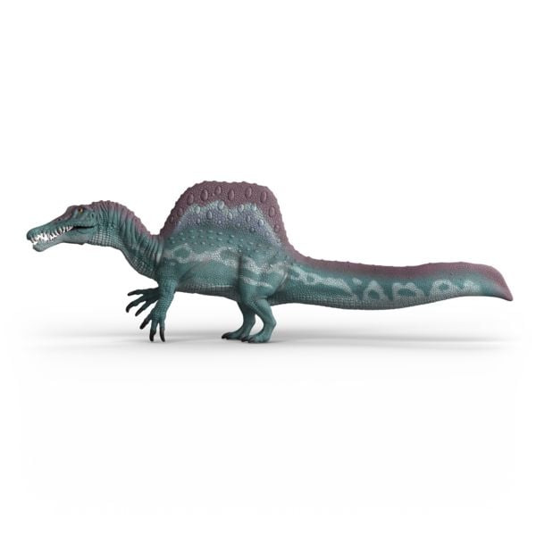 Produktbild: schleich&reg; 15049 Spinosaurus