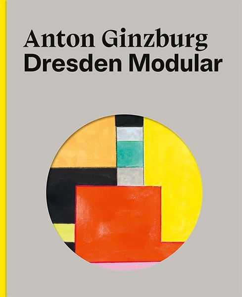 Produktbild: Dresden Modular