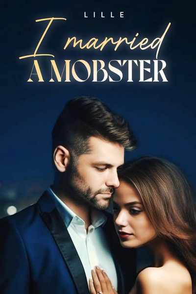 Produktbild: I Married A Mobster