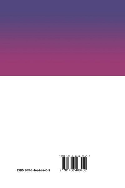 Produktbild: In Situ PCR and Related Technology