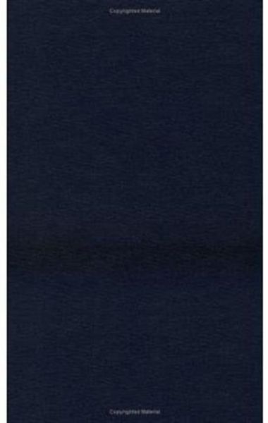 Produktbild: ICSID Reports, Volume 6