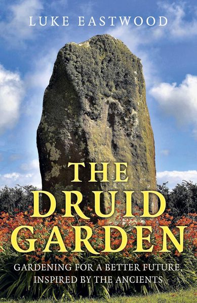 Produktbild: The Druid Garden
