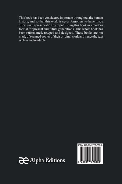 Produktbild: The Philippine Islands, 1493-1898 - Volume 20 of 55; 1621-1624 ; Explorations by Early Navigators, Descriptions of the Islands and Their Peoples, Thei