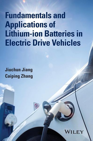 Produktbild: Battery Management C