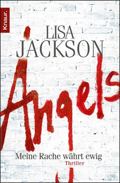 Produktbild: Angels