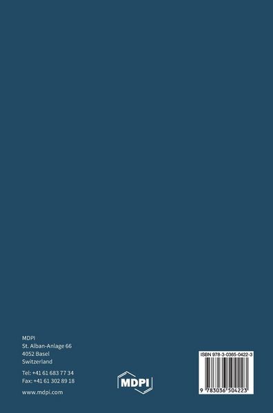 Produktbild: Leaving a Violent Relationship