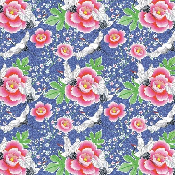 Produktbild: 333 Origami &ndash; JAPAN Kimono &ndash; Zauberhaft asiatische Papiere falten