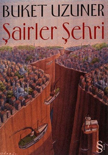 Produktbild: Sairler Sehri