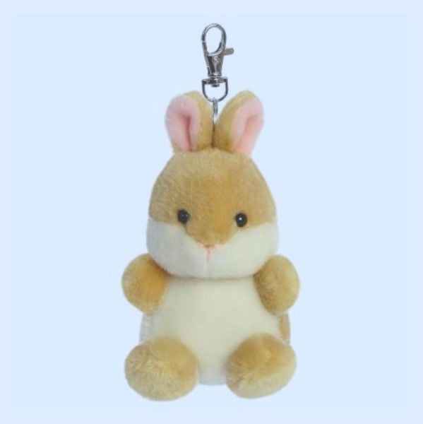 Produktbild: PP Ella Bunny K