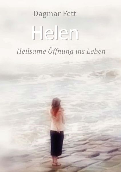 Produktbild: Helen