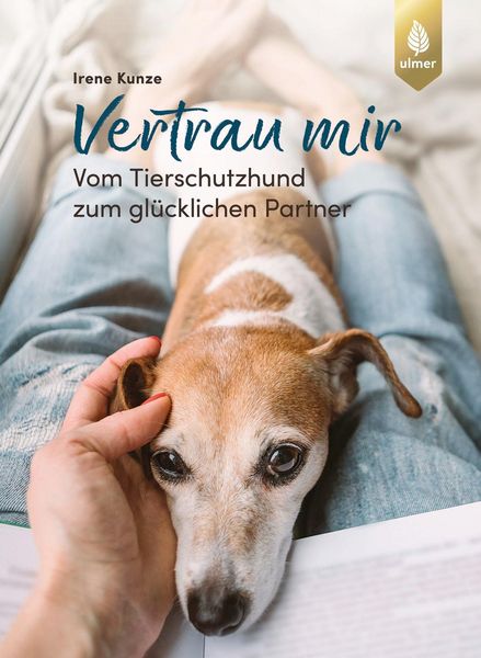 Produktbild: Vertrau mir