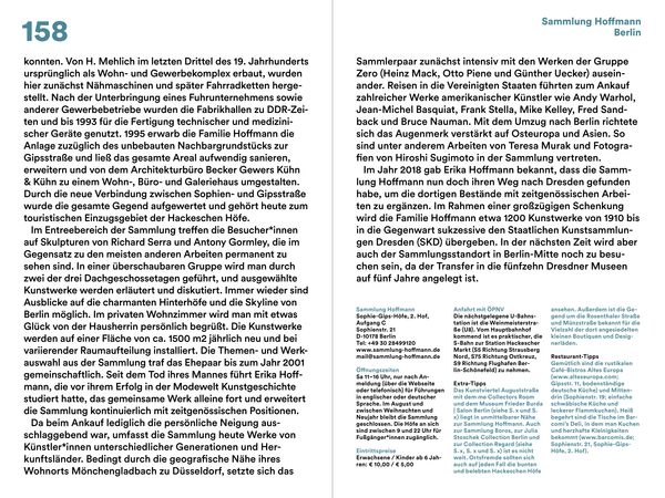 Produktbild: Private Access. Private Art Collections in Germany, Austria and Switzerland