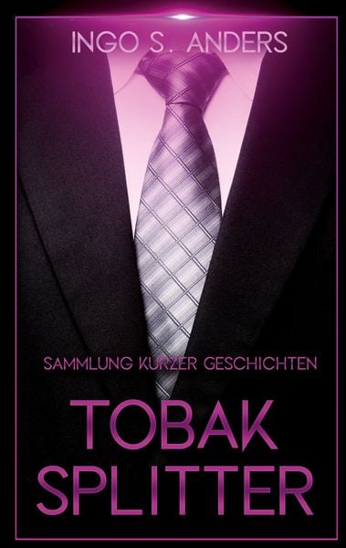 Produktbild: Tobaksplitter