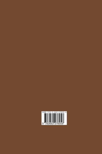 Produktbild: Allgemeine R&ouml;ntgenkunde