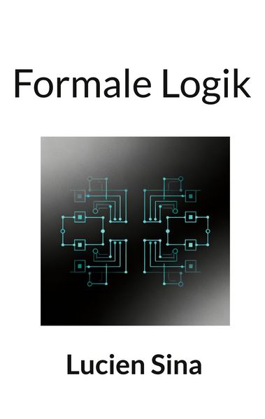 Produktbild: Formale Logik