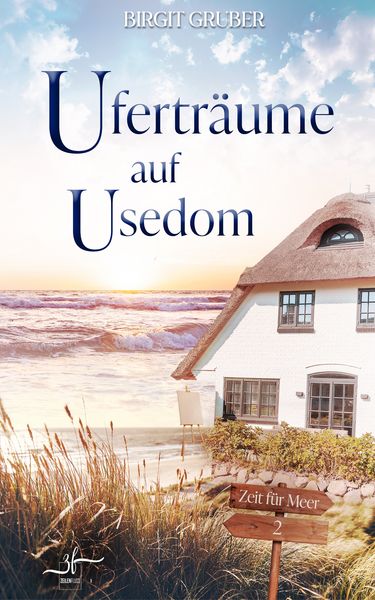 Produktbild: Ufertr&auml;ume auf Usedom