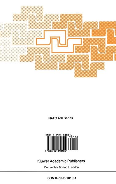 Produktbild: Correlations and Connectivity