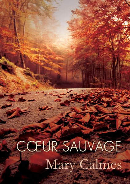 Produktbild: Coeur sauvage