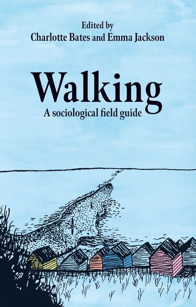 Produktbild: Walking