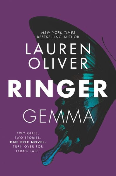 Produktbild: Ringer