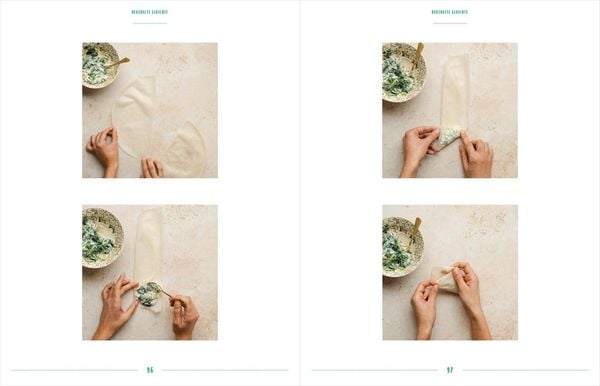 Produktbild: Habibi